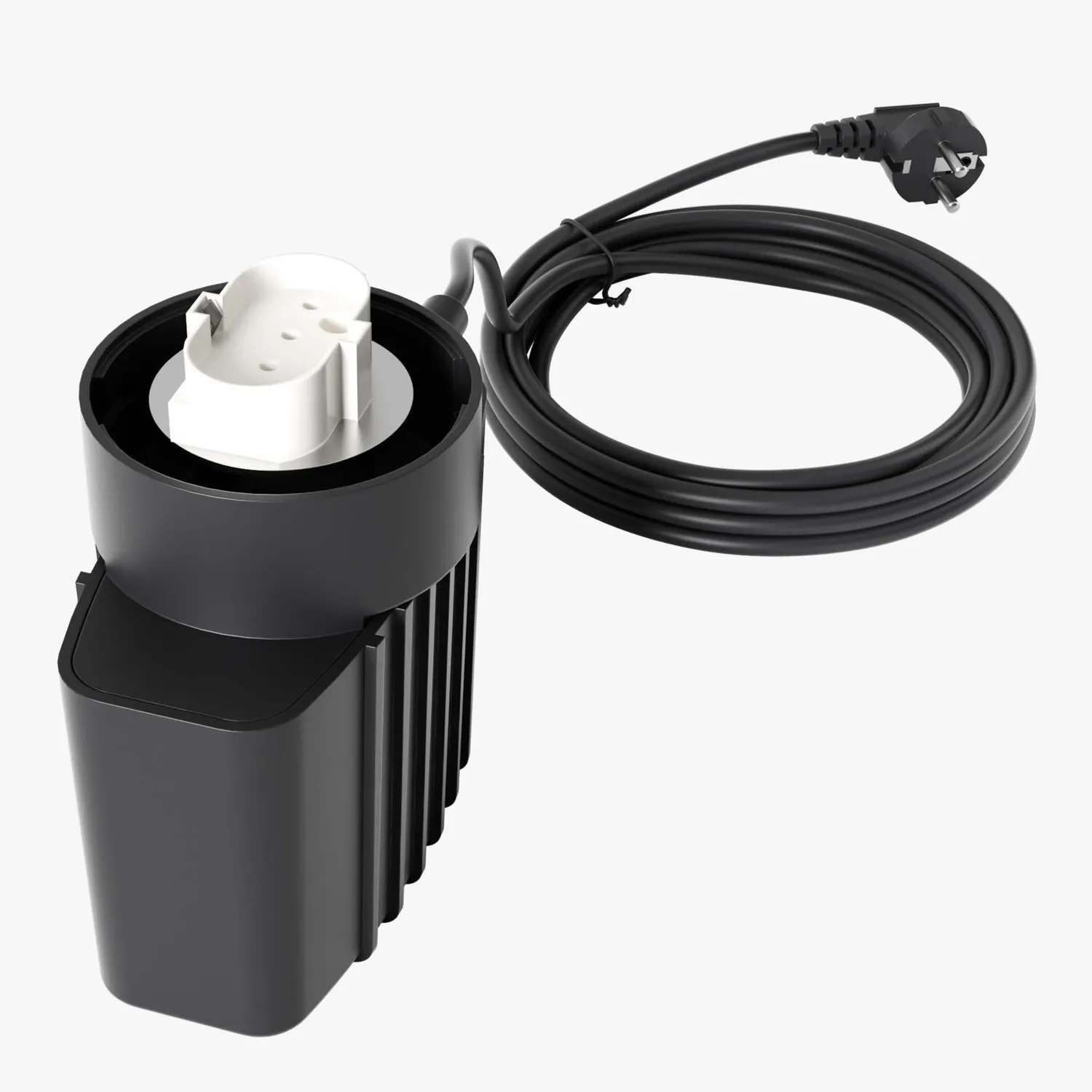 SunSun CUV-155 set collegamento V2 ricambio chiarificatore