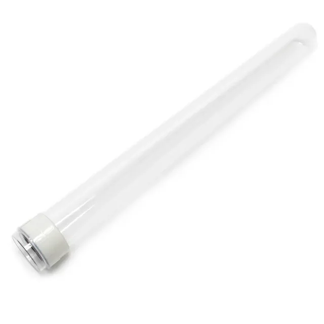 SunSun CPF-30000 tubo quarzo ricambio filtro pressione
