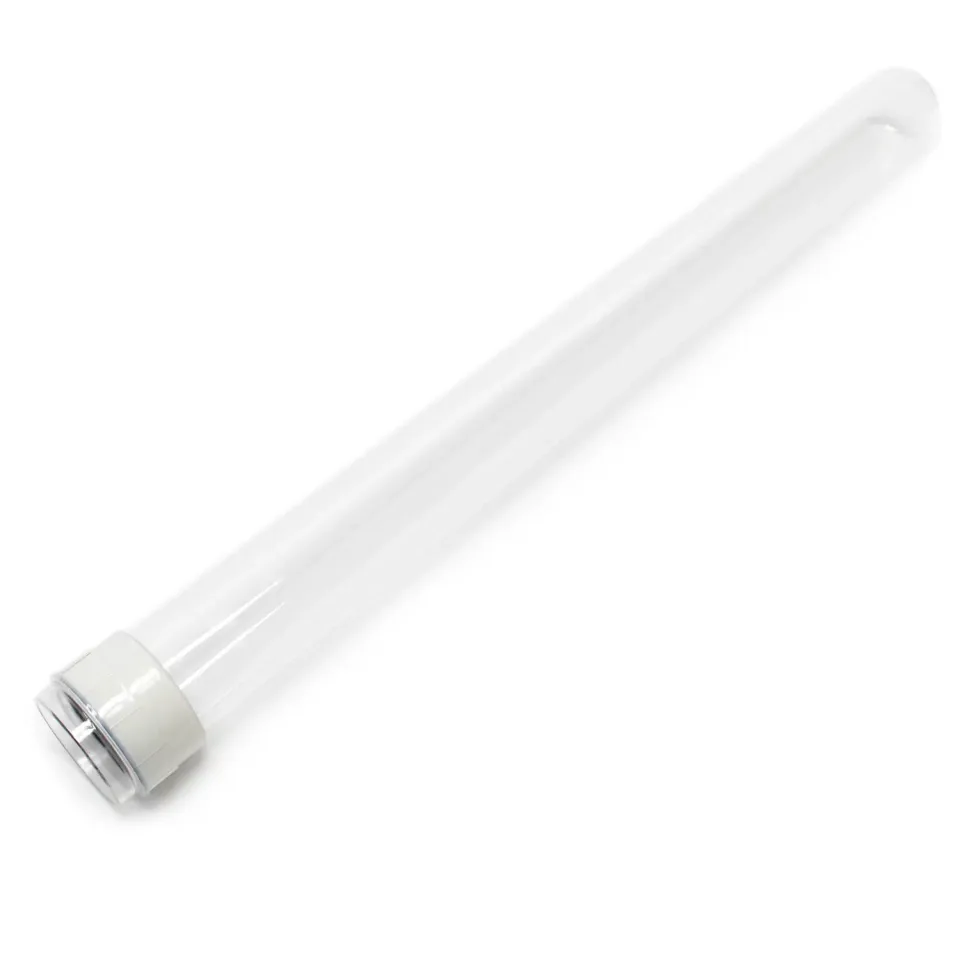 SunSun CPF-30000 tubo quarzo ricambio filtro pressione