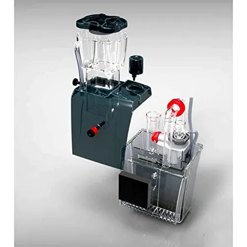 Bubble Magus BM QQ1 Schiumatoio Marino a Zaino 100L