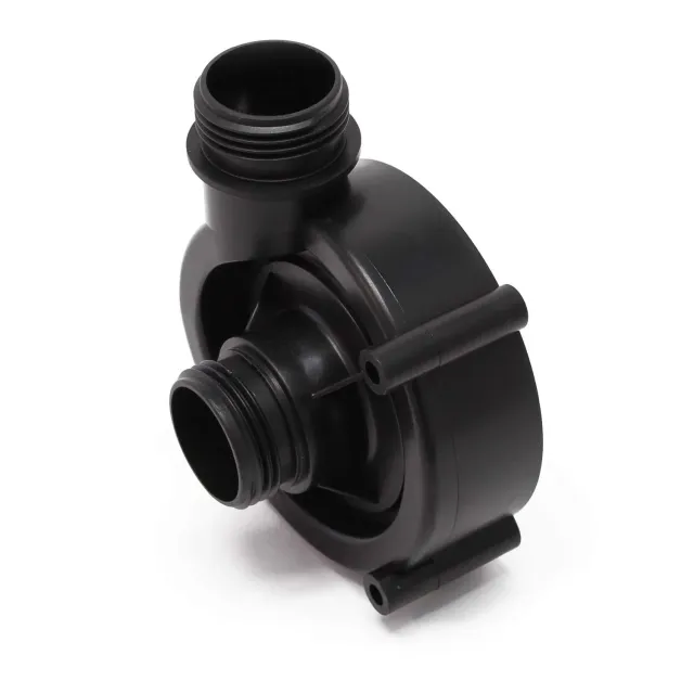 SunSun CPP alloggiamento pompa piscina CPP-5000F-8000F