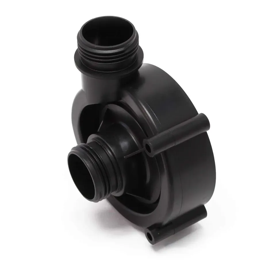 SunSun CPP alloggiamento pompa piscina CPP-5000F-8000F