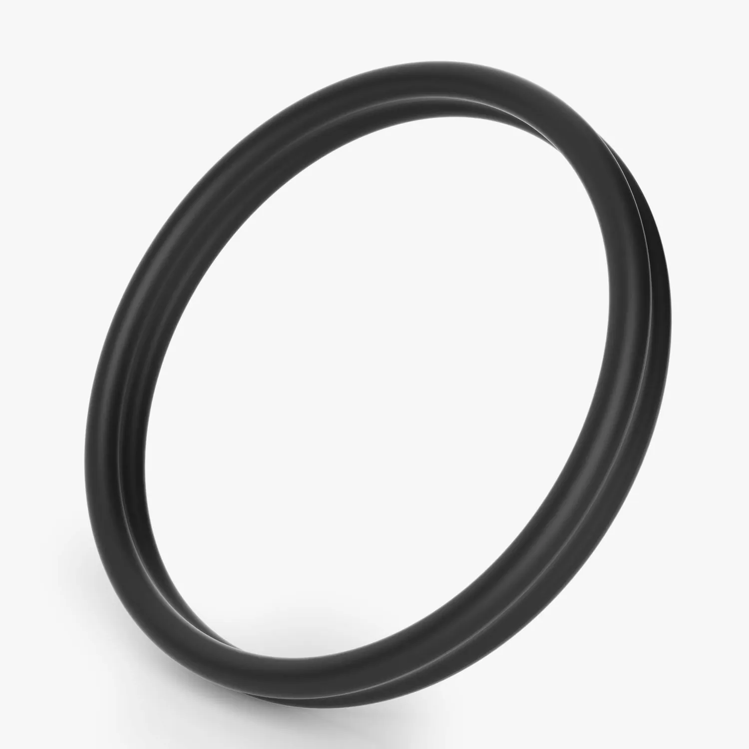 SunSun CUV-218 O-Ring 3 guarnizione chiarificatore 18W