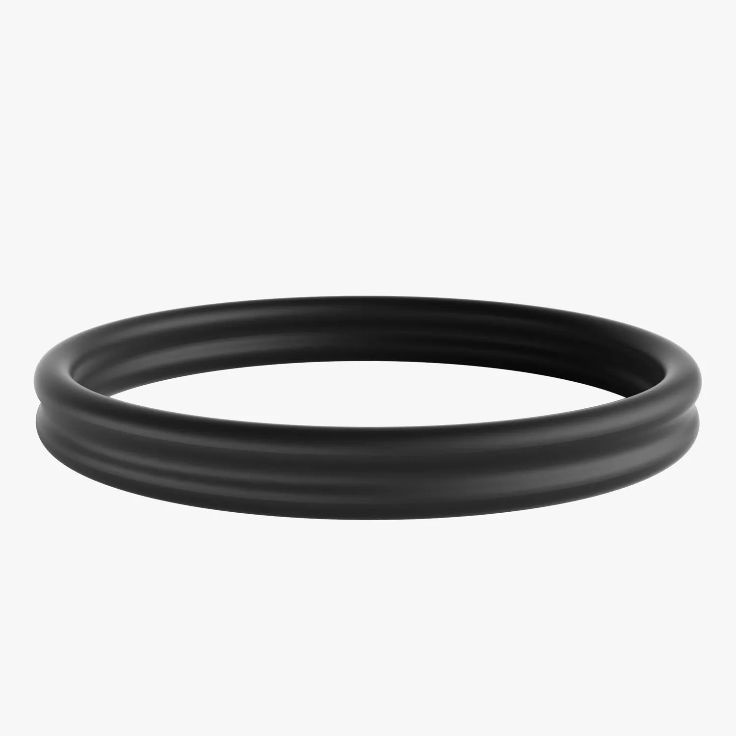 SunSun CUV-218 O-Ring 3 guarnizione chiarificatore 18W