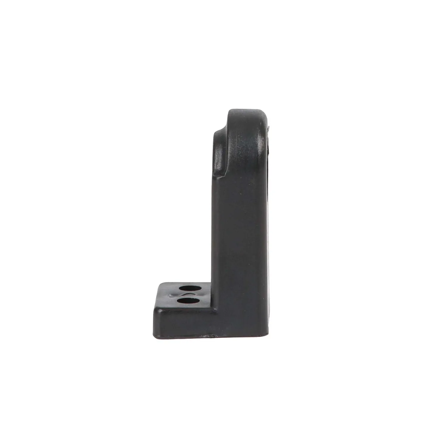 SunSun CPF-180/250 supporto maniglia ricambio filtro nero