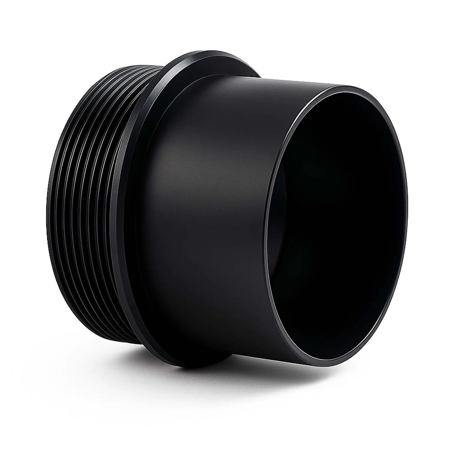 SunSun CBF-350 Scarico Ricambio Biofiltro Laghetto 72 mm