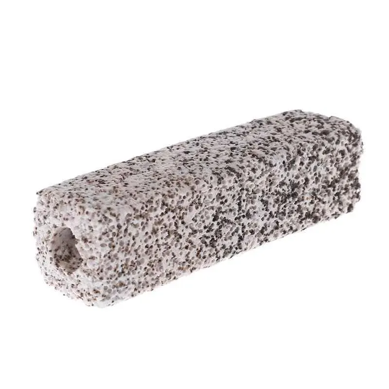 Bubble Magus Nanotech Bacteria House Bakki Rods 10 pz