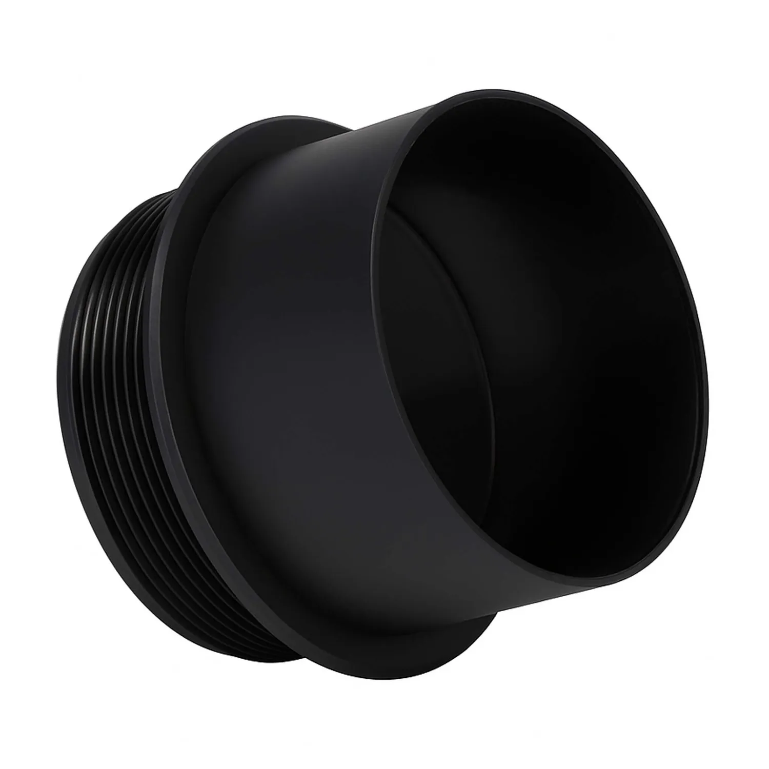 SunSun CBF-350 Scarico Ricambio Biofiltro Laghetto 72 mm