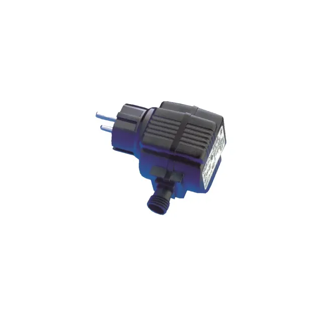 Schego schegoLUX trasformatore 230V/12V luci acquario