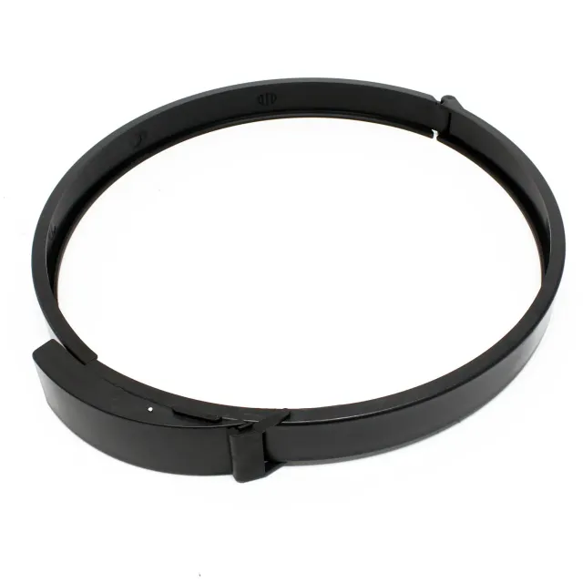 SunSun CPF-280 380 500 anello bloccaggio ricambio filtro laghetto