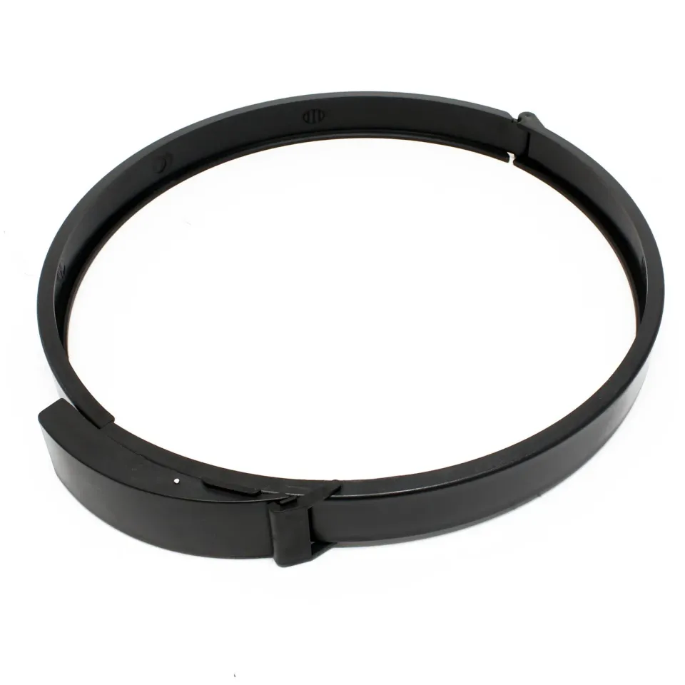 SunSun CPF-280 380 500 anello bloccaggio ricambio filtro laghetto