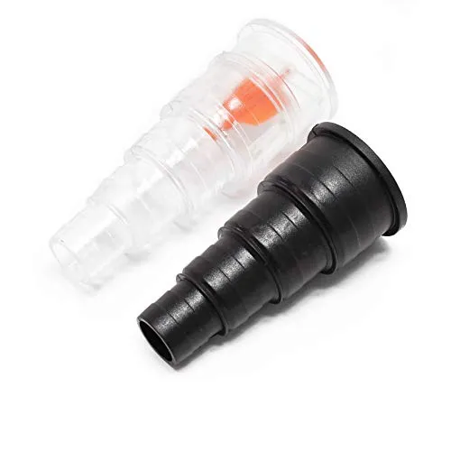 SunSun CPF-280 380 500 ingresso uscita ricambio filtro laghetto