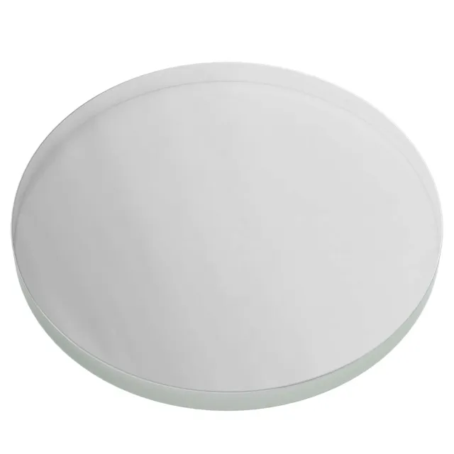 SunSun CUV-155 vetro display ricambio chiarificatore