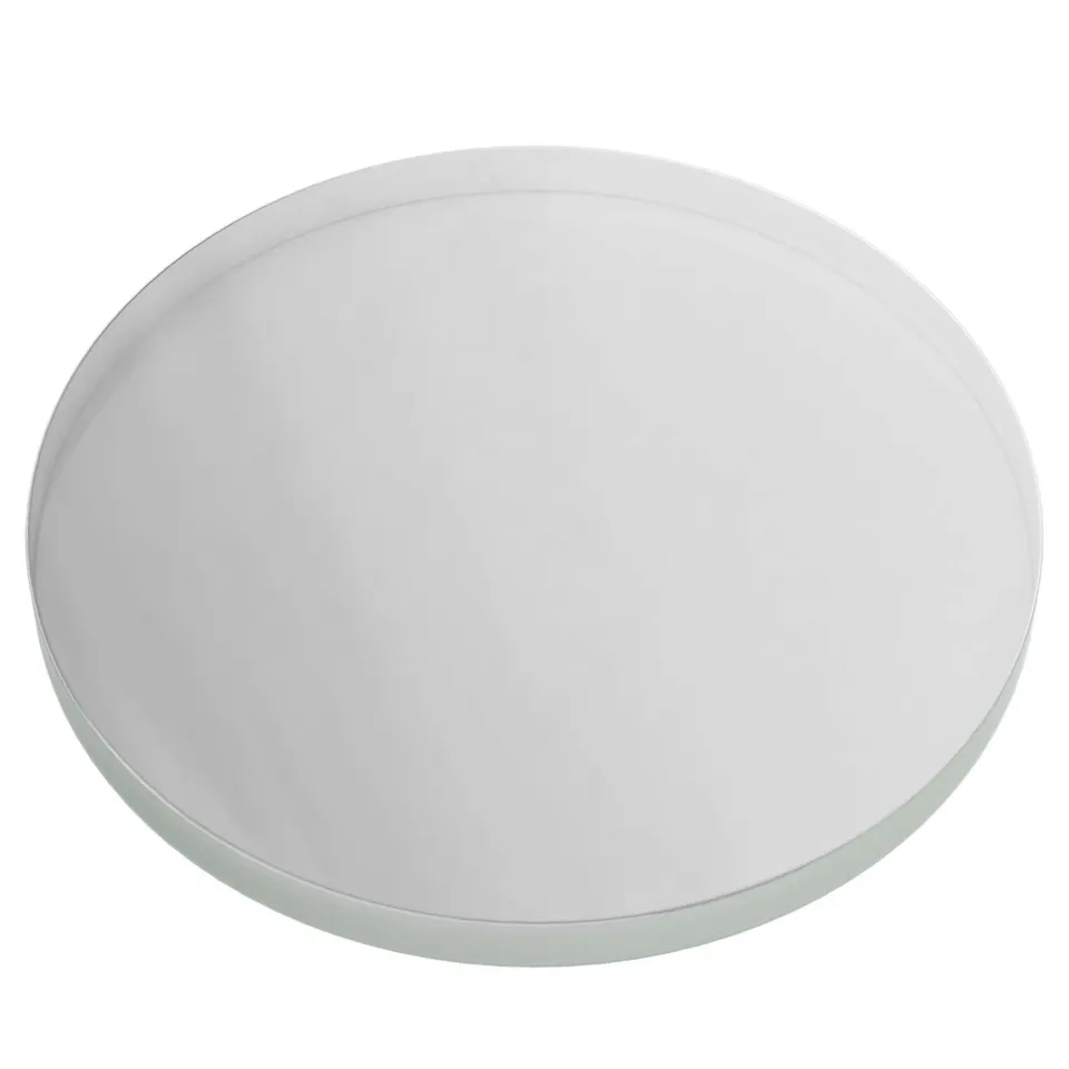 SunSun CUV-155 vetro display ricambio chiarificatore