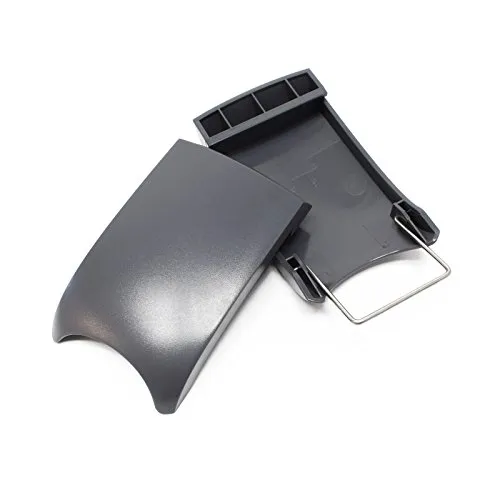 SunSun HW-303 Clip Chiusura Filtro Esterno Acquario