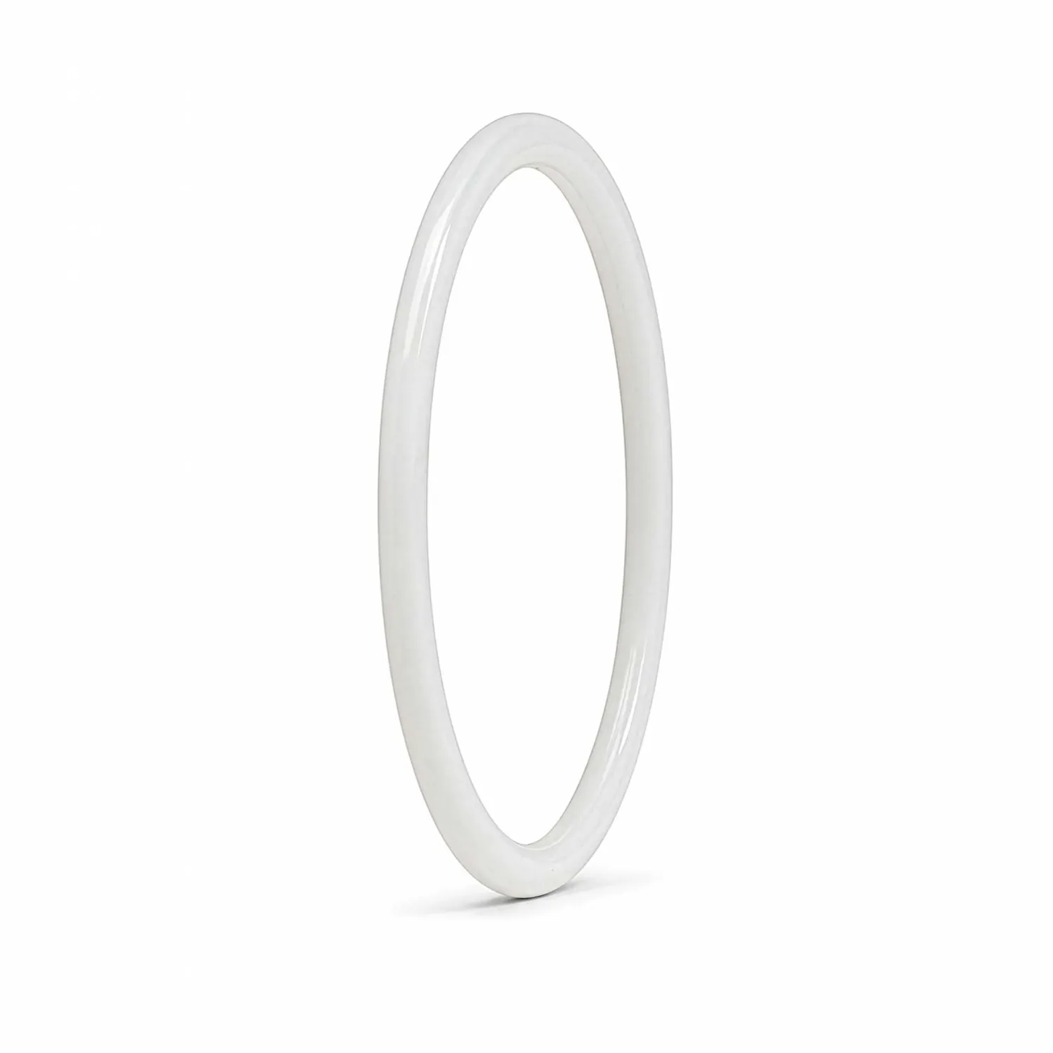 SunSun O-ring 30x2,4 mm ricambio filtro laghetto CPF-180/250