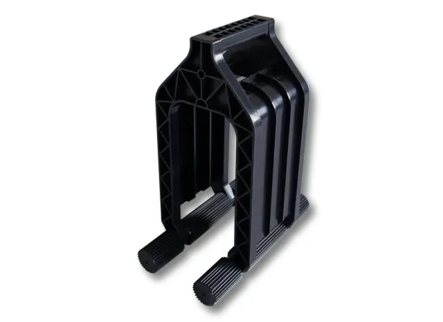 SunSun CBF-550 Strumento Pulizia Ricambio Biofiltro Laghetto