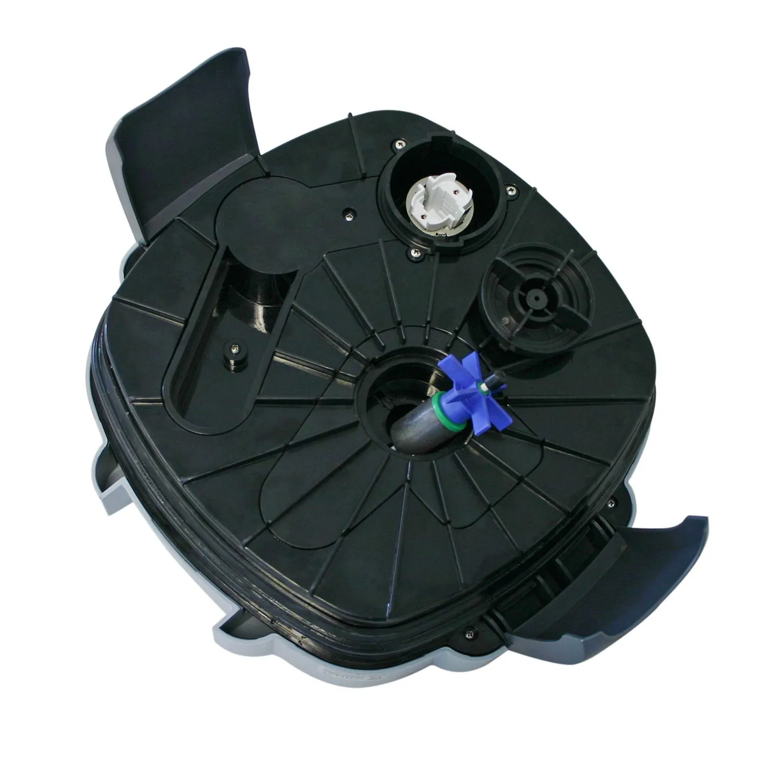 SunSun HW-402B coperchio testata filtro esterno ricambio