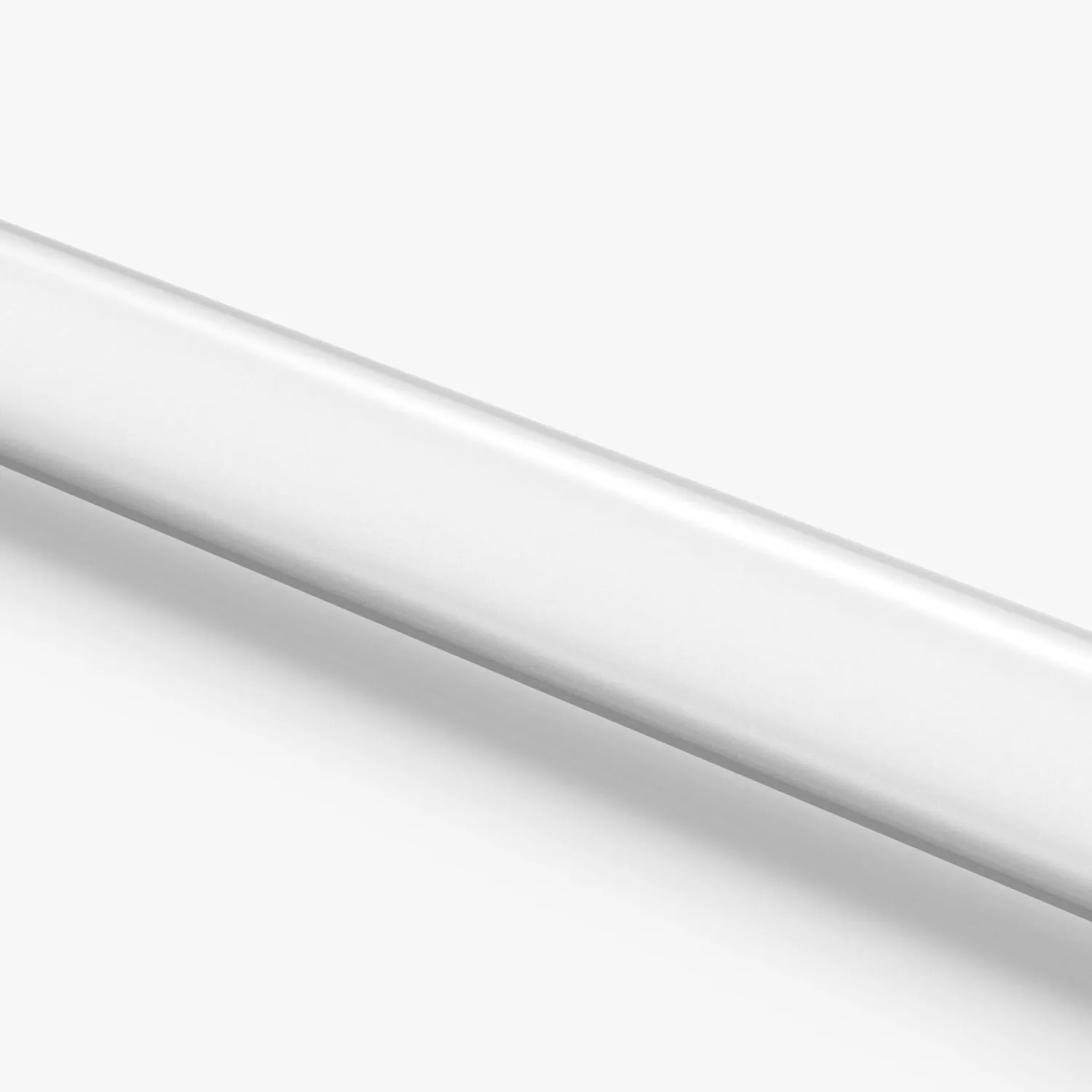 SunSun CUV-155 Boccola vetro quarzo chiarificatore UVC ricambio