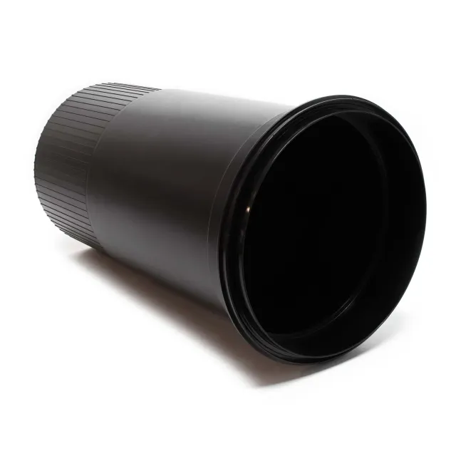 SunSun CPF-500 ricambio contenitore filtro a pressione