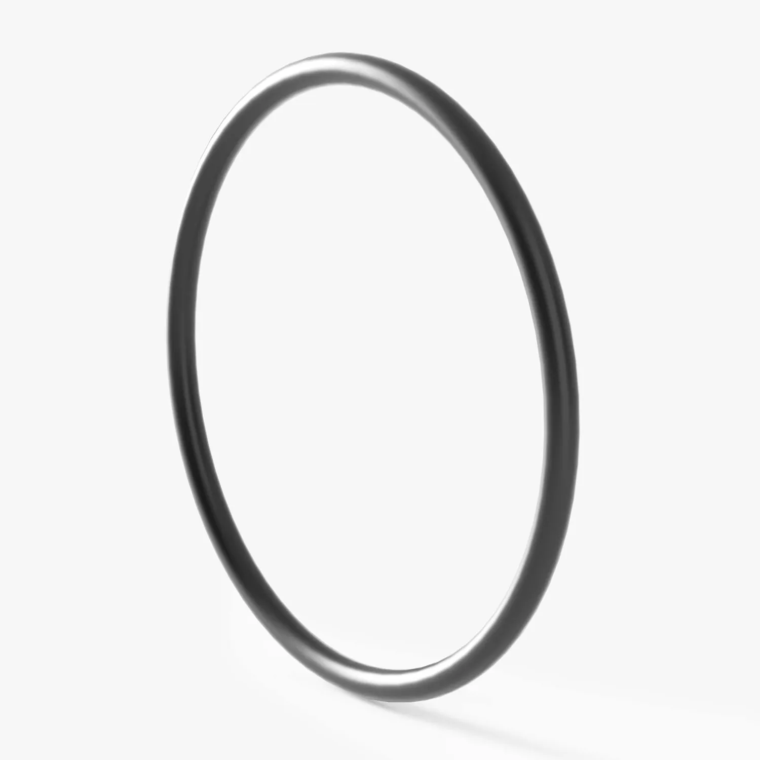 SunSun CUV-172 O-Ring 2 guarnizione ricambio sterilizzatore