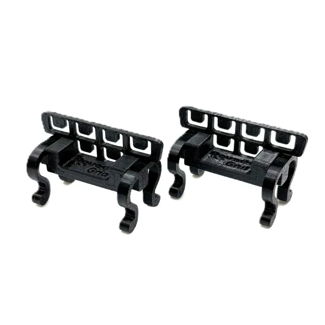 Moby Lab Aquado Grid griglia protezione Juwel Rio Lido