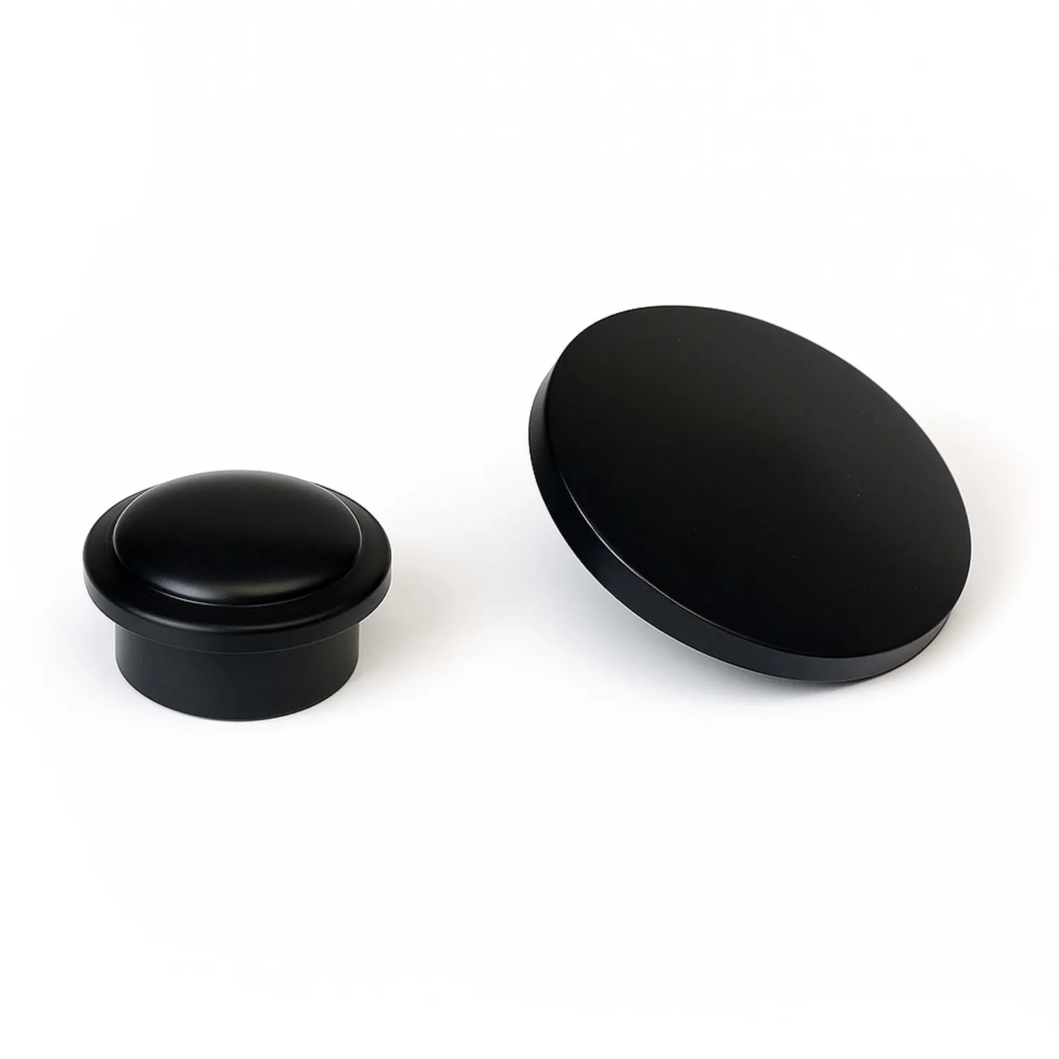 SunSun CBF-350 350B 350C 550 tappo coperchio ricambio