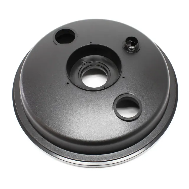 SunSun CPF-380 coperchio ricambio filtro pressione laghetto