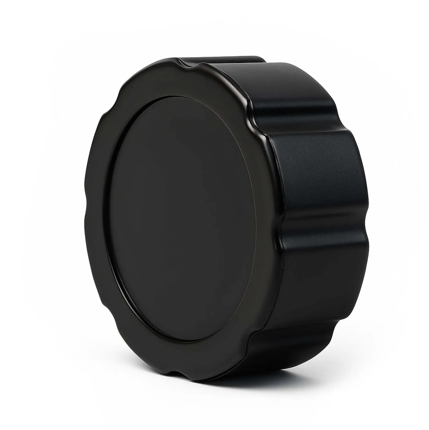 SunSun CBF-350B anello a vite ricambio biofiltro originale