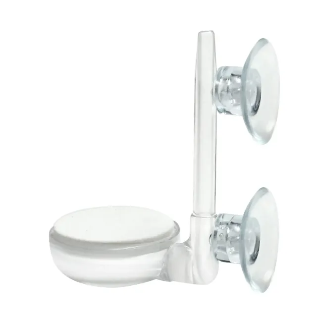 boxtech diffusore aria acquario 35 mm kit silenzioso