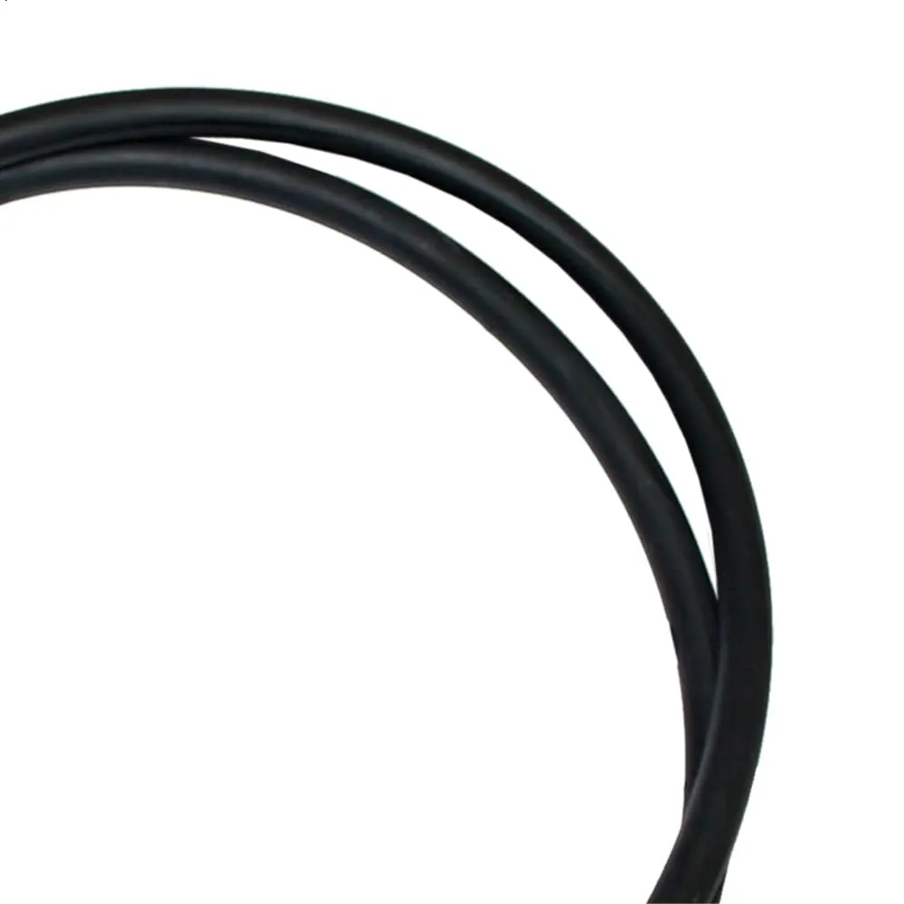 SunSun CPF-180 CPF-250 guarnizione coperchio O-ring ricambio