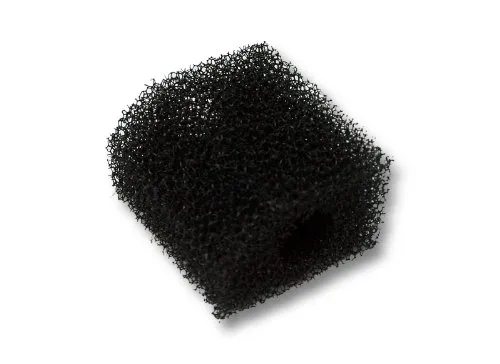 SunSun HJ-611B spugna filtro acquario ricambio