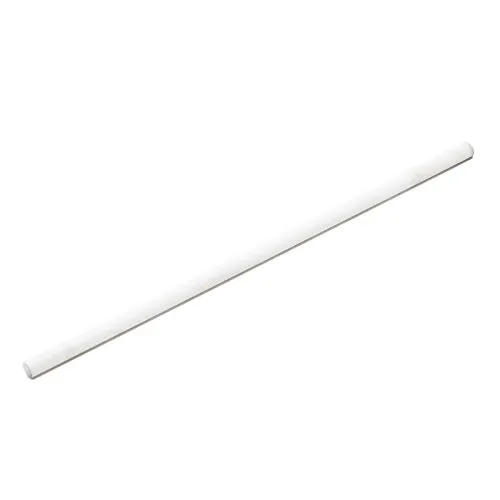 SunSun CUF-2500 Albero Ricambio Pompa Bianco 3-in-1