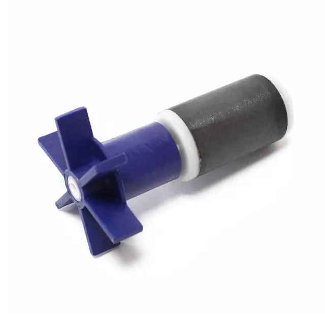SunSun CUF-6000 rotore ricambio pompa laghetto girante