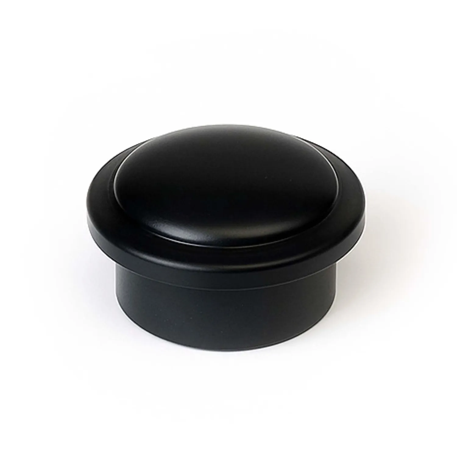 SunSun CBF-350 350B 350C 550 tappo coperchio ricambio