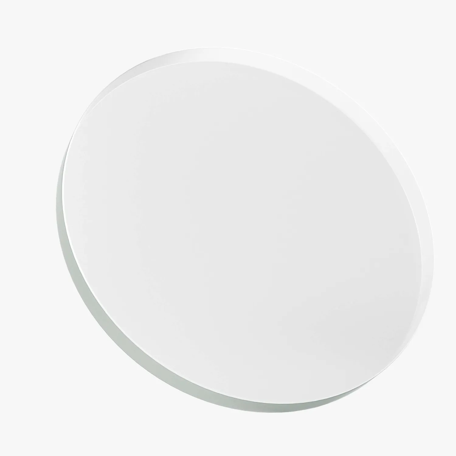 SunSun CUV-318/324/336 vetro display chiarificatore UVC ricambio