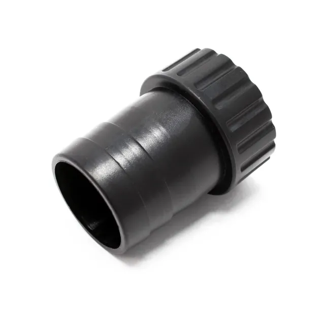 SunSun CPP-5000F uscita ricambio pompa piscina nero