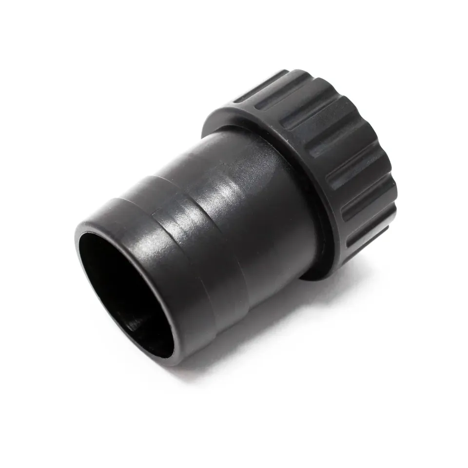 SunSun CPP-5000F uscita ricambio pompa piscina nero