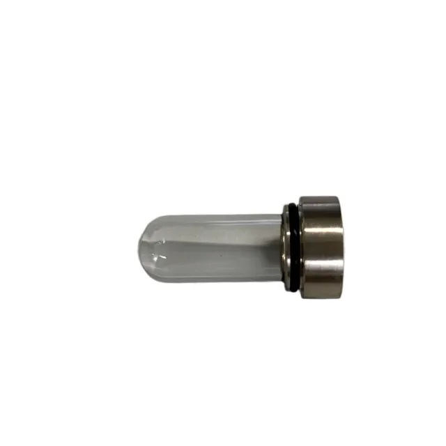 Schego schegoLUX light vetro ricambio originale