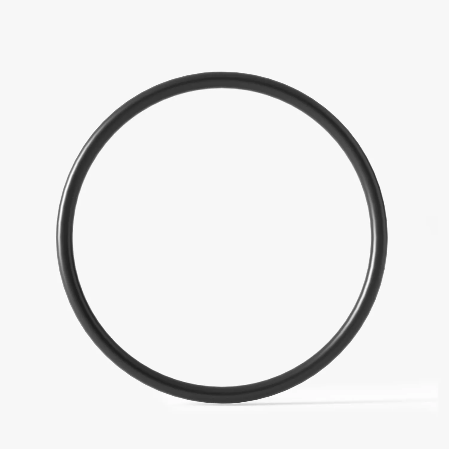 SunSun CUV-172 O-Ring 2 guarnizione ricambio sterilizzatore