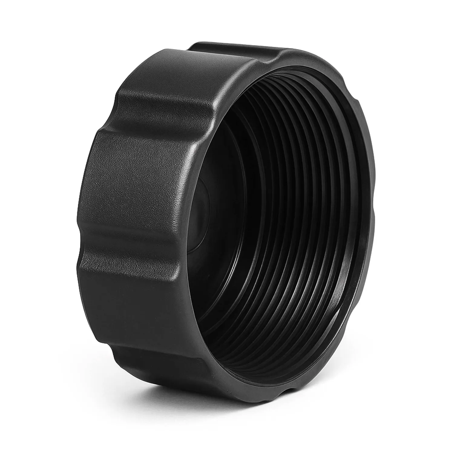 SunSun CBF-350B anello a vite ricambio biofiltro originale