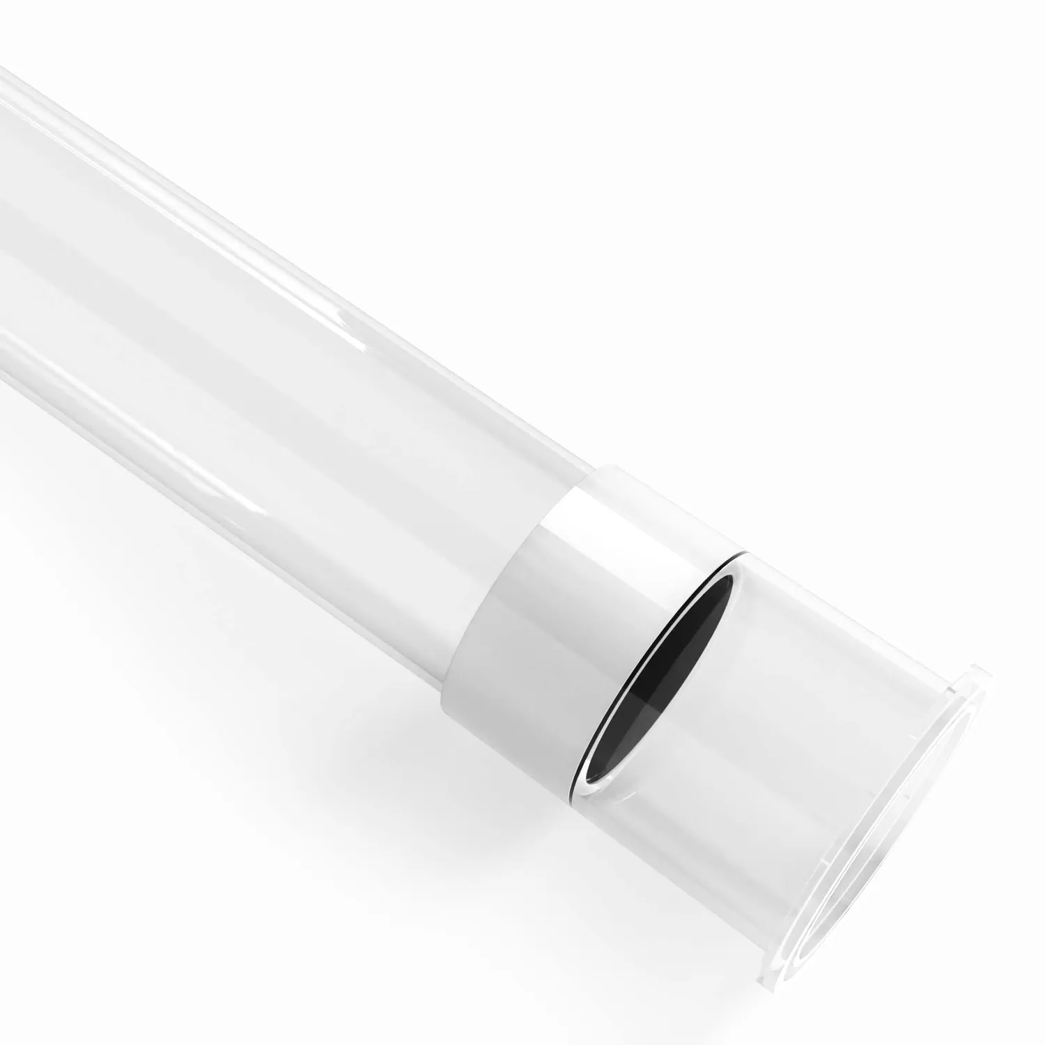 SunSun CUV-172 tubo vetro quarzo ricambio chiarificatore
