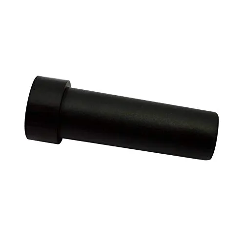 SunSun CPF-180 CPF-250 supporto spugna filtro ricambio originale