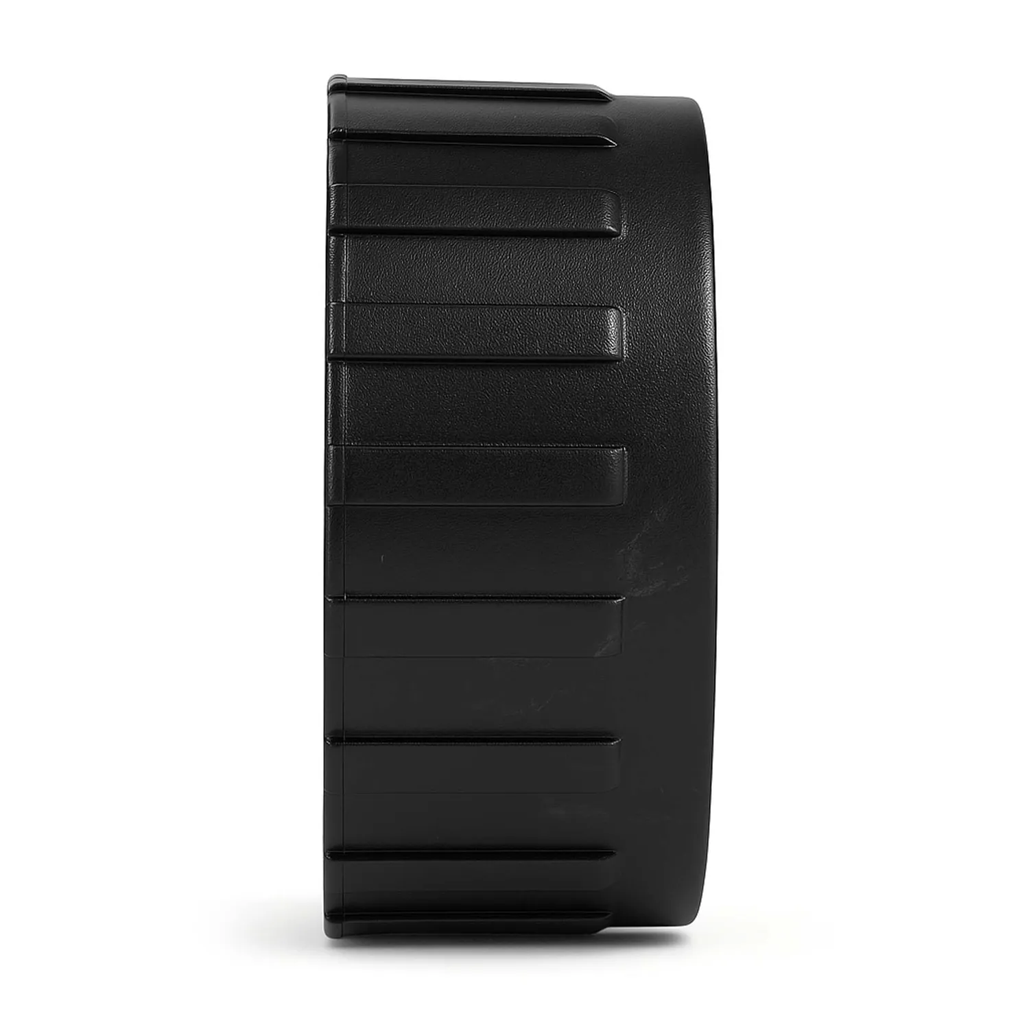SunSun CBF-350B Tappo Cieco Anello Vite Ricambio Filtro