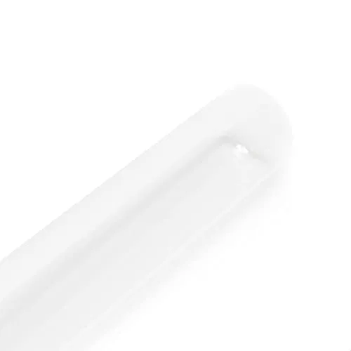SunSun CPF-2500 tubo quarzo vetro filtro pressione