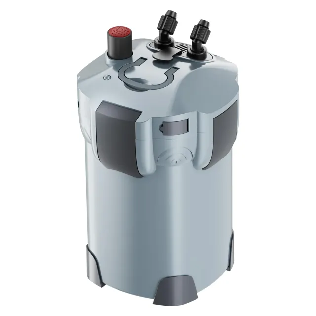 SunSun HW-404A Filtro Esterno Standard 2000 l/h 1000 L