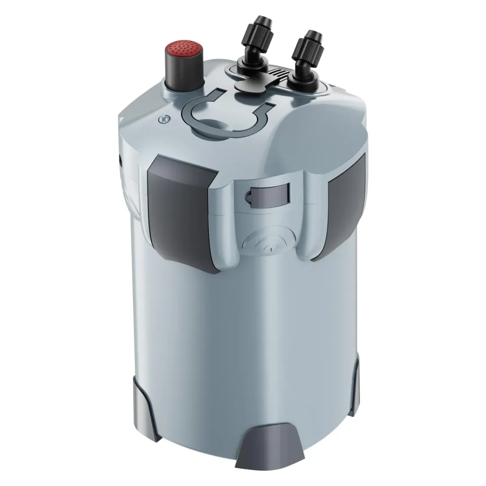 SunSun HW-404A Filtro Esterno Standard 2000 l/h 1000 L
