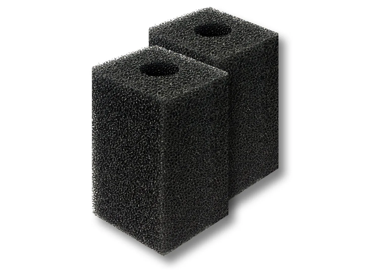 SunSun JP-093 spugna filtrante ricambio pompa acquario