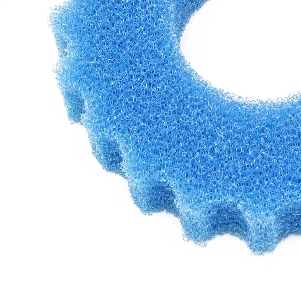 SunSun CPF Spugna Blu Filtro Pressione CPF-280 380 500