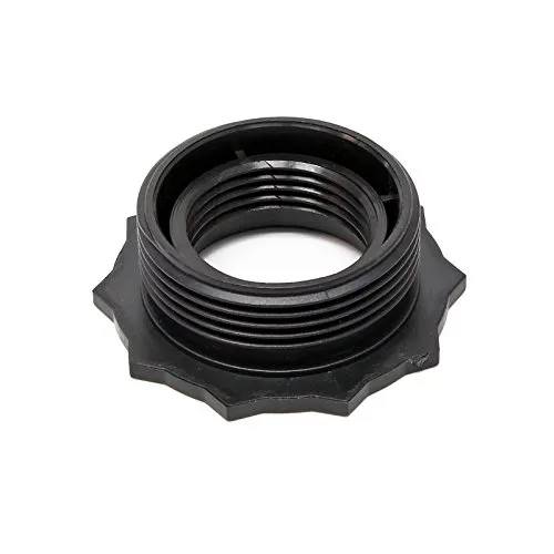 SunSun CPP-5000F flangia ricambio pompa piscina